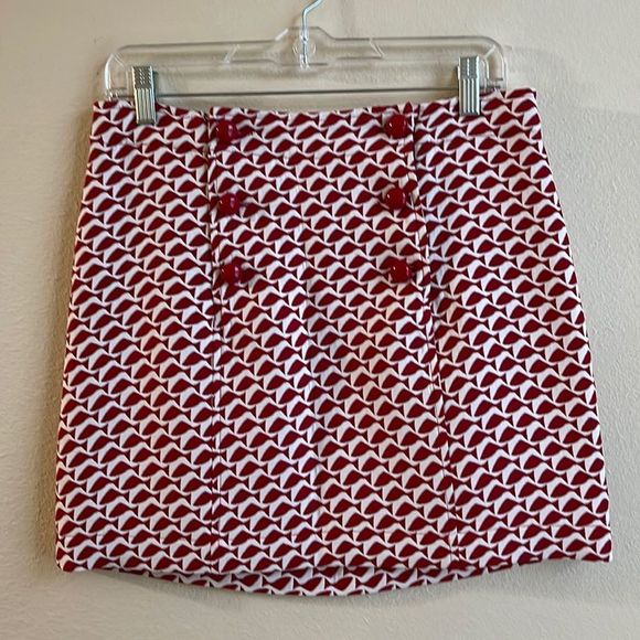 Vineyard Vines Dresses & Skirts - Vineyard Vines Skirt